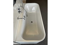 Villeroy & boch ligbad - afbeelding 5 van  6