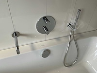 Villeroy & boch ligbad - afbeelding 6 van  6