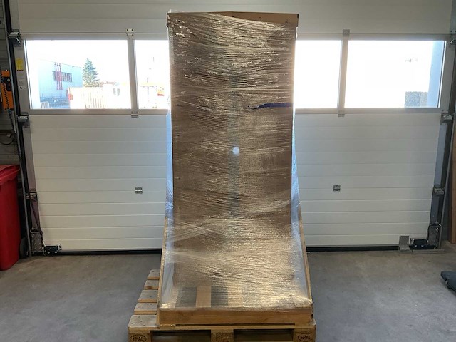 Villeroy & boch loop & friends oval rechthoek 180x80cm uba180lof2v-91 inbouwbad - afbeelding 2 van  3