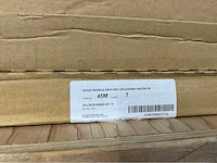 Villeroy & boch marble arch golden honey 60x60 cm 4,32m2 - afbeelding 2 van  2