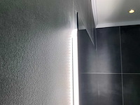 Villeroy & boch more to see led badkamerspiegel - afbeelding 3 van  4