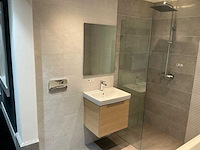 Villeroy & boch more to see wastafelopstelling - afbeelding 1 van  7