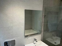 Villeroy & boch more to see wastafelopstelling - afbeelding 5 van  7