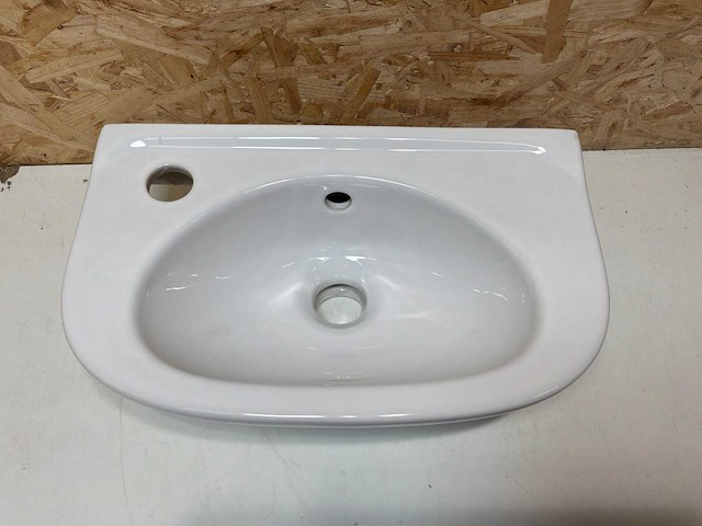 Villeroy & boch newo fontein - afbeelding 11 van  11