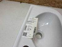 Villeroy & boch newo fontein - afbeelding 3 van  10