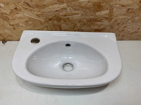 Villeroy & boch newo fontein - afbeelding 10 van  10