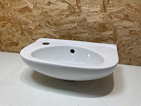 Villeroy & boch newo fontein - afbeelding 5 van  7