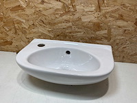 Villeroy & boch newo fontein - afbeelding 8 van  11