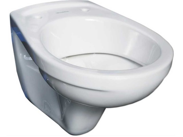 Villeroy & boch novo classic wandcloset (8x) - afbeelding 1 van  4