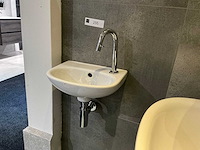 Villeroy & boch o novo fontein - afbeelding 1 van  4