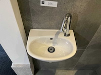 Villeroy & boch o novo fontein - afbeelding 3 van  4
