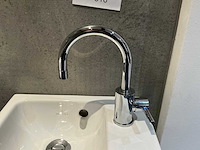 Villeroy & boch o novo fontein - afbeelding 4 van  5