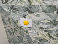 Villeroy & boch o novo kinder wandcloset - afbeelding 4 van  5