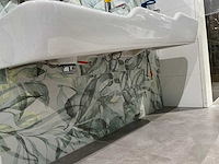 Villeroy & boch o novo kinder wastafelopstelling - afbeelding 6 van  8