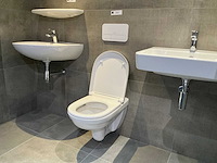 Villeroy & boch o novo wandcloset - afbeelding 1 van  6