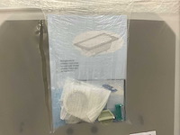 Villeroy & boch oberon 2.0 180x80cm ucc180obr2a2v01 bad met whirlpoolsysteem - afbeelding 3 van  5