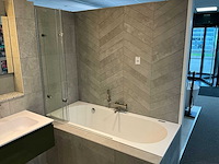 Villeroy & boch oberon whirlpool - afbeelding 1 van  8