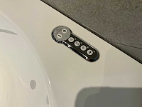 Villeroy & boch oberon whirlpool - afbeelding 4 van  8