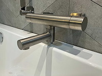 Villeroy & boch oberon whirlpool - afbeelding 5 van  8