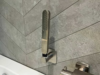 Villeroy & boch oberon whirlpool - afbeelding 6 van  8