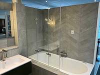 Villeroy & boch oberon whirlpool - afbeelding 7 van  8