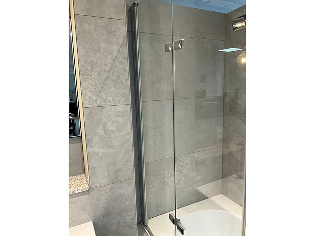 Villeroy & boch oberon whirlpool - afbeelding 8 van  8