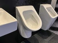 Villeroy & boch omnia architectura afzuigurinoir - afbeelding 3 van  4