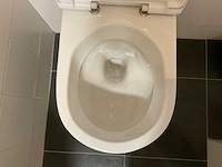 Villeroy & boch o.novo wandcloset - afbeelding 4 van  5