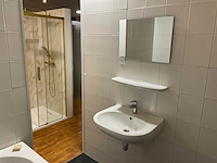 Villeroy & boch o.novo wastafel - afbeelding 1 van  6