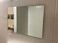 Villeroy & boch o.novo wastafel - afbeelding 5 van  6