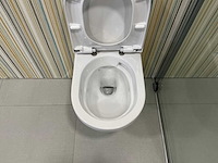 Villeroy & boch pack wandcloset - afbeelding 2 van  3