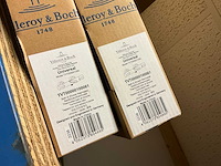 Villeroy & boch sanitair accessoire (12x) - afbeelding 2 van  10