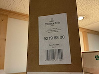 Villeroy & boch sanitair accessoire (12x) - afbeelding 5 van  10