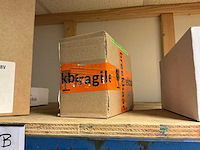 Villeroy & boch sanitair accessoire (12x) - afbeelding 6 van  10