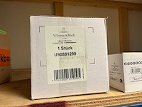 Villeroy & boch sanitair accessoire (12x) - afbeelding 7 van  10