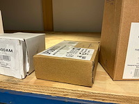 Villeroy & boch sanitair accessoire (12x) - afbeelding 9 van  10