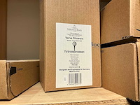 Villeroy & boch sanitair accessoire (12x) - afbeelding 10 van  10