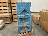 Villeroy & boch subway 190x90cm inbouwbad - afbeelding 2 van  3