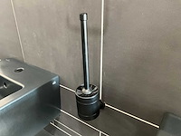 Villeroy & boch subway 2.0 / memento 2.0 wandcloset & bidet - afbeelding 5 van  9