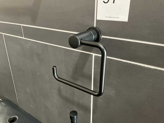 Villeroy & boch subway 2.0 / memento 2.0 wandcloset & bidet - afbeelding 6 van  9