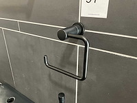 Villeroy & boch subway 2.0 / memento 2.0 wandcloset & bidet - afbeelding 6 van  9