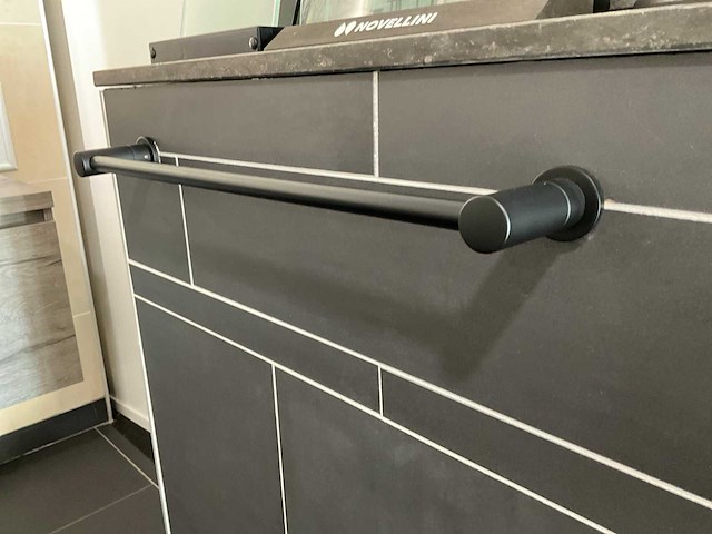 Villeroy & boch subway 2.0 / memento 2.0 wandcloset & bidet - afbeelding 7 van  9