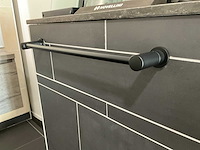 Villeroy & boch subway 2.0 / memento 2.0 wandcloset & bidet - afbeelding 7 van  9