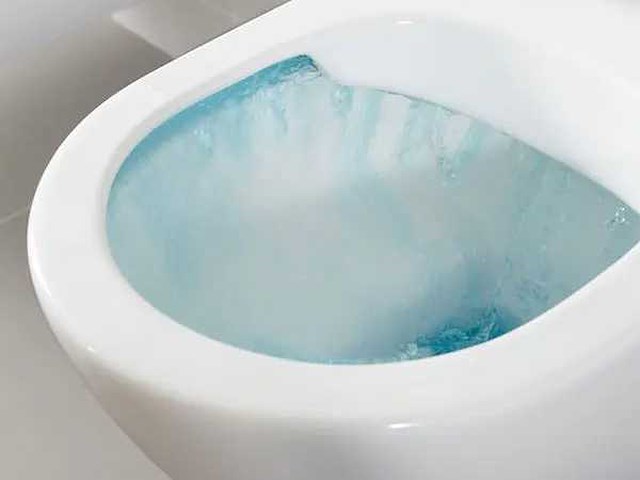 Villeroy & boch subway 2.0 wandcloset directflush ceramicplus 5614r0r1 - afbeelding 1 van  2