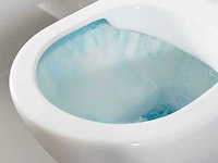 Villeroy & boch subway 2.0 wandcloset directflush ceramicplus 5614r0r1 - afbeelding 1 van  2