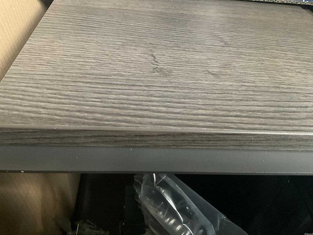 Villeroy & boch subway 2.0 wastafelonderkast - afbeelding 3 van  7