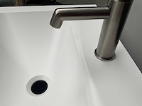 Villeroy & boch subway 3.0 badmeubel met kraan - afbeelding 1 van  1