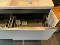 Villeroy & boch subway 3.0 badmeubelset - afbeelding 2 van  11