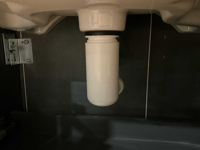 Villeroy & boch subway 3.0 badmeubelset - afbeelding 3 van  11