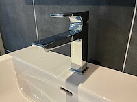 Villeroy & boch subway 3.0 badmeubelset - afbeelding 5 van  11